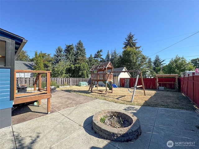 615 W 12th St, Port Angeles, WA 98362 - photo 32