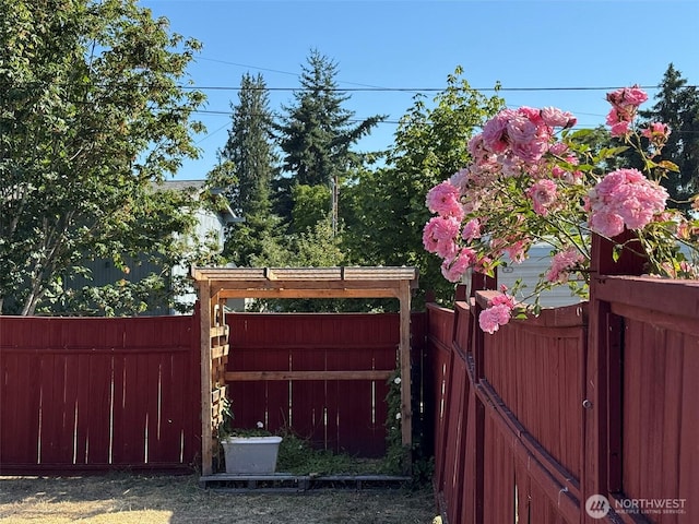615 W 12th St, Port Angeles, WA 98362 - photo 33