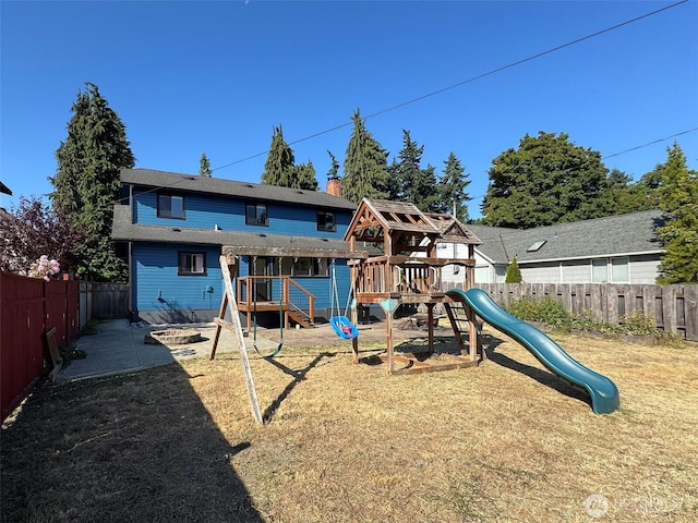 615 W 12th St, Port Angeles, WA 98362 - photo 34