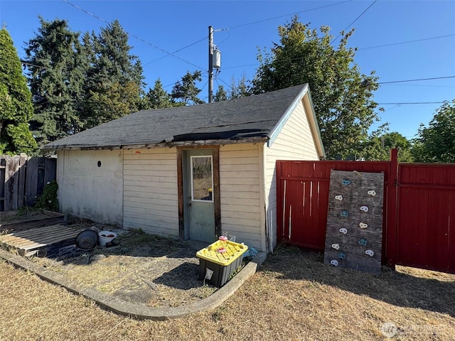 615 W 12th St, Port Angeles, WA 98362 - photo 35
