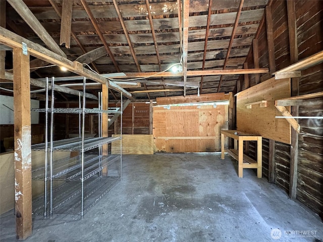 615 W 12th St, Port Angeles, WA 98362 - photo 36