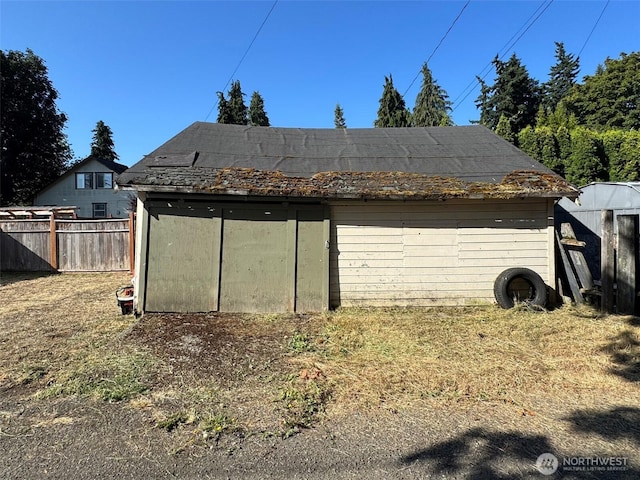 615 W 12th St, Port Angeles, WA 98362 - photo 37
