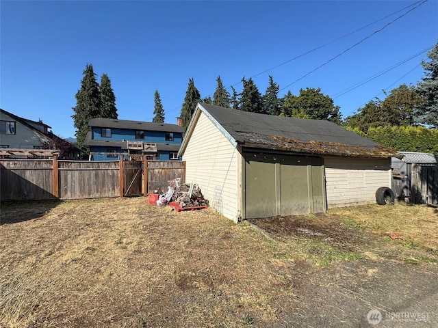 615 W 12th St, Port Angeles, WA 98362 - photo 38