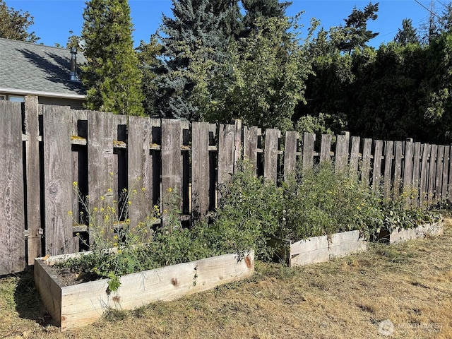 615 W 12th St, Port Angeles, WA 98362 - photo 39