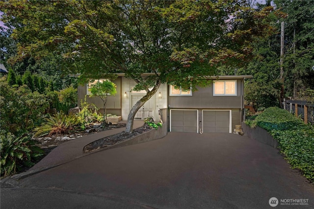 354 NW 177th St, Shoreline, WA 98177 - photo 1