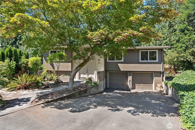 354 NW 177th St, Shoreline, WA 98177 - photo 3