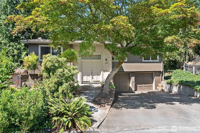 354 NW 177th St, Shoreline, WA 98177 - photo 4
