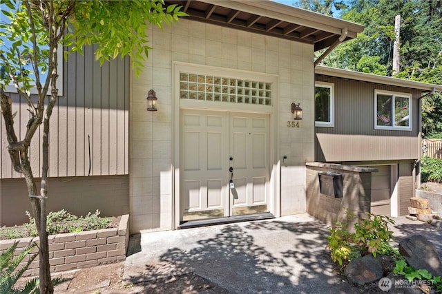 354 NW 177th St, Shoreline, WA 98177 - photo 5