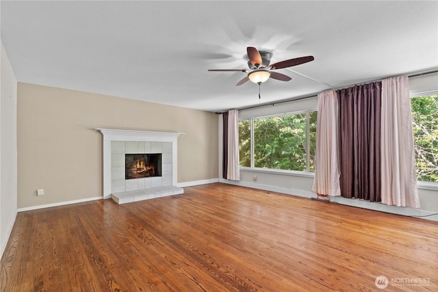 354 NW 177th St, Shoreline, WA 98177 - photo 7