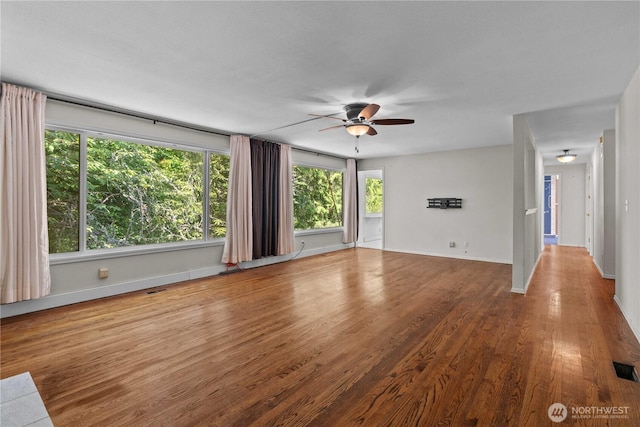 354 NW 177th St, Shoreline, WA 98177 - photo 8