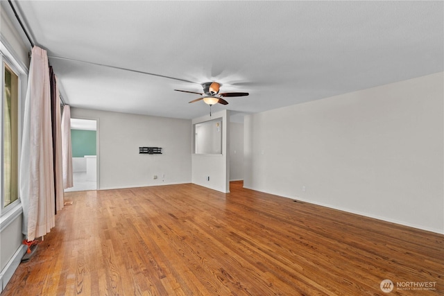 354 NW 177th St, Shoreline, WA 98177 - photo 9