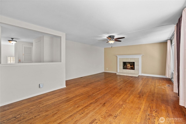 354 NW 177th St, Shoreline, WA 98177 - photo 10