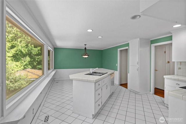 354 NW 177th St, Shoreline, WA 98177 - photo 12