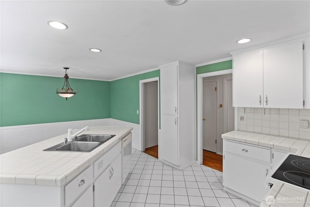 354 NW 177th St, Shoreline, WA 98177 - photo 13