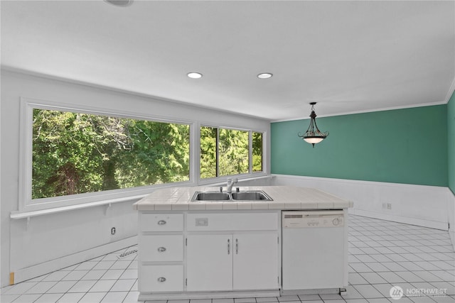 354 NW 177th St, Shoreline, WA 98177 - photo 14