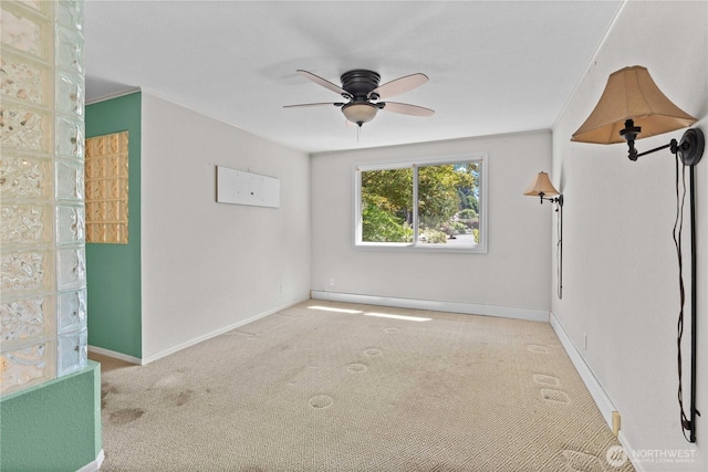 354 NW 177th St, Shoreline, WA 98177 - photo 15