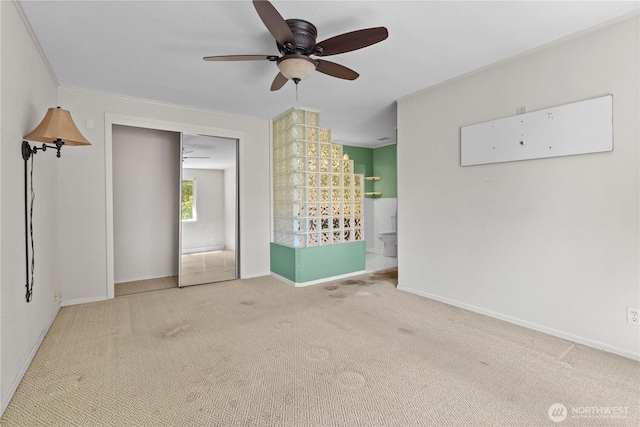 354 NW 177th St, Shoreline, WA 98177 - photo 16