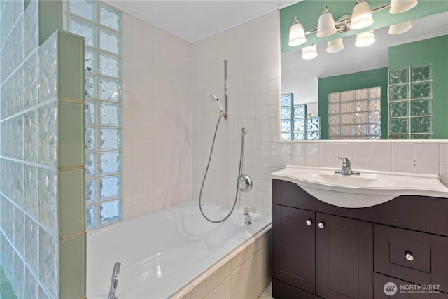 354 NW 177th St, Shoreline, WA 98177 - photo 17