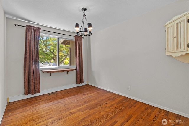 354 NW 177th St, Shoreline, WA 98177 - photo 18