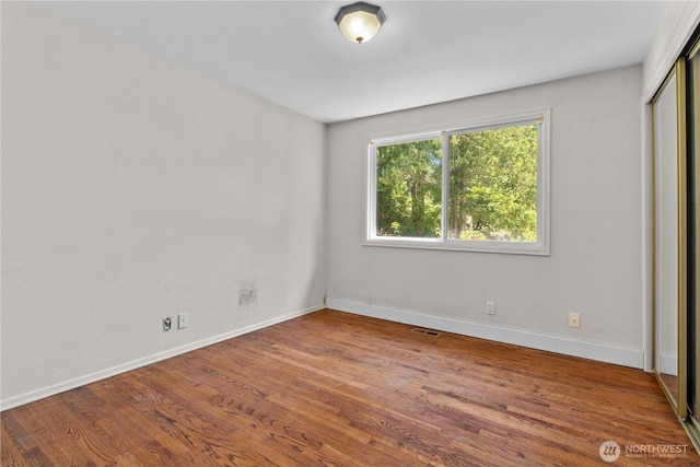 354 NW 177th St, Shoreline, WA 98177 - photo 19