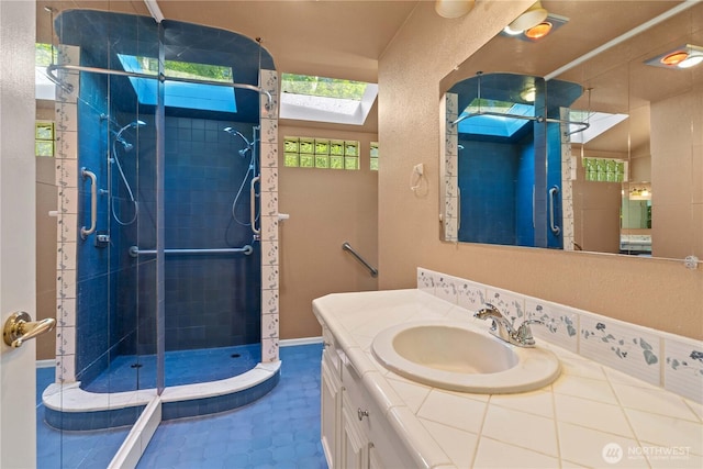 354 NW 177th St, Shoreline, WA 98177 - photo 20