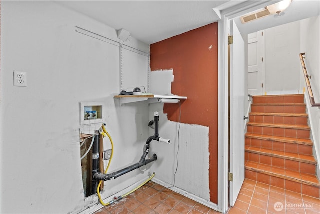 354 NW 177th St, Shoreline, WA 98177 - photo 22
