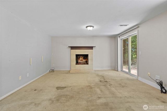 354 NW 177th St, Shoreline, WA 98177 - photo 23