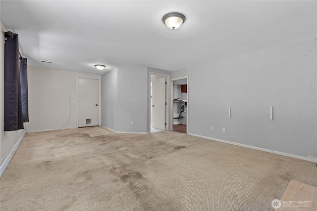 354 NW 177th St, Shoreline, WA 98177 - photo 24