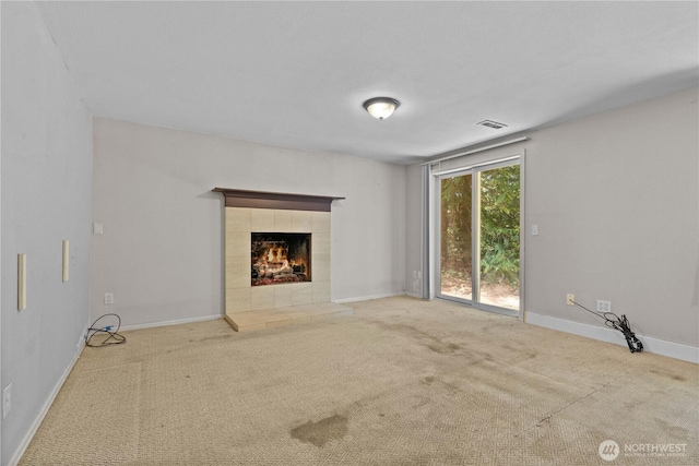 354 NW 177th St, Shoreline, WA 98177 - photo 25