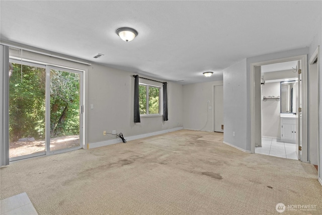 354 NW 177th St, Shoreline, WA 98177 - photo 26