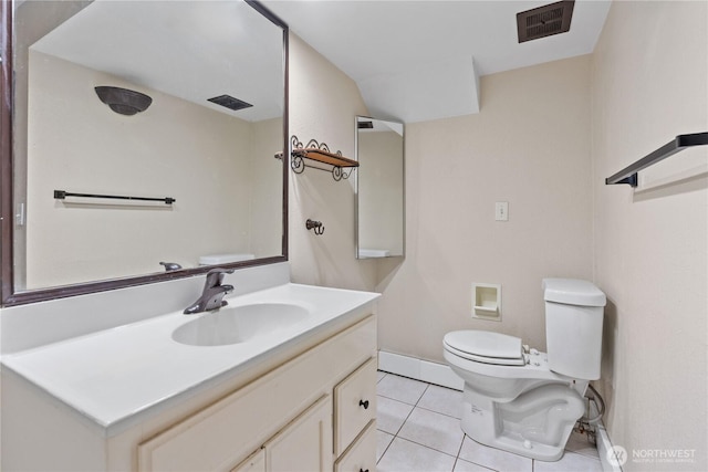 354 NW 177th St, Shoreline, WA 98177 - photo 27