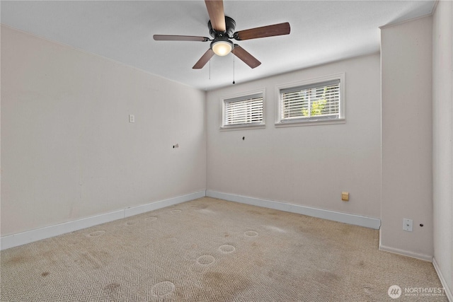 354 NW 177th St, Shoreline, WA 98177 - photo 28