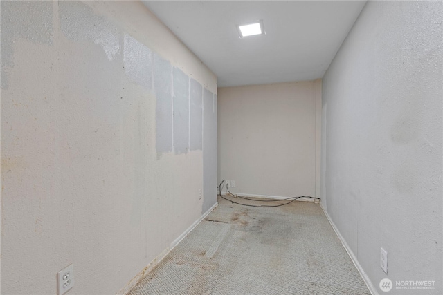 354 NW 177th St, Shoreline, WA 98177 - photo 29