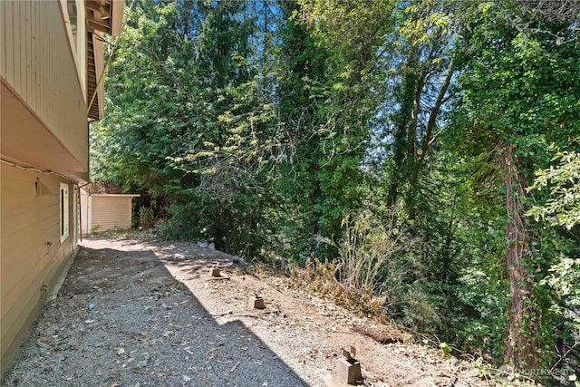 354 NW 177th St, Shoreline, WA 98177 - photo 31
