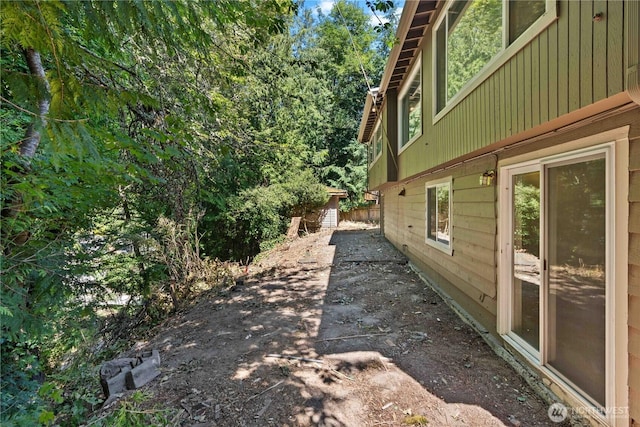 354 NW 177th St, Shoreline, WA 98177 - photo 32