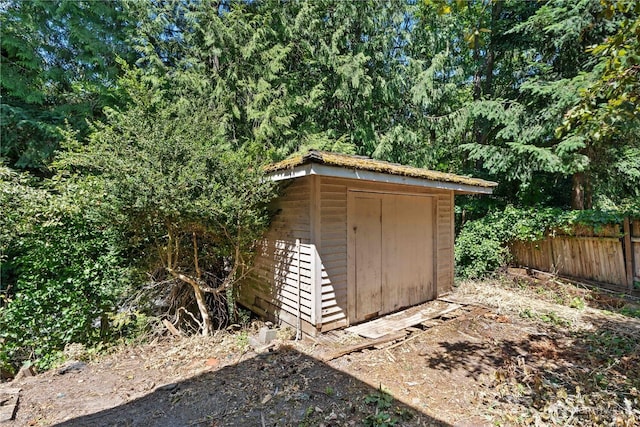 354 NW 177th St, Shoreline, WA 98177 - photo 34