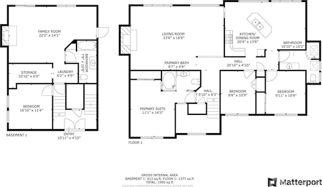 354 NW 177th St, Shoreline, WA 98177 - photo 35