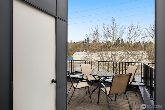 2223 25th Ave S, Seattle, WA 98144 - photo 11