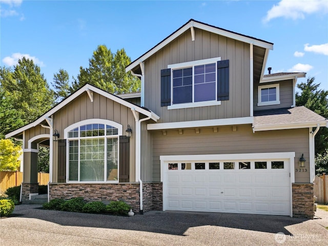 3213 78th Ave NE, Marysville, WA 98270 - photo 1