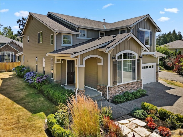 3213 78th Ave NE, Marysville, WA 98270 - photo 2