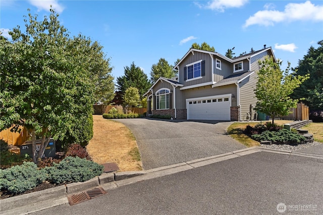 3213 78th Ave NE, Marysville, WA 98270 - photo 4