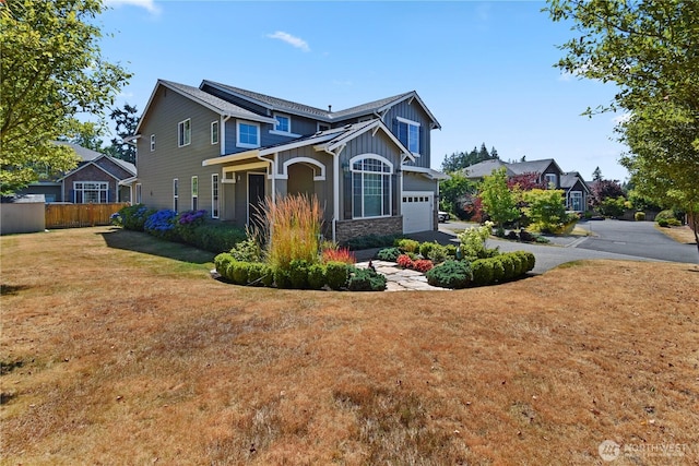 3213 78th Ave NE, Marysville, WA 98270 - photo 5
