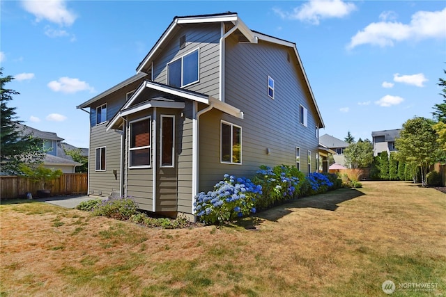3213 78th Ave NE, Marysville, WA 98270 - photo 6