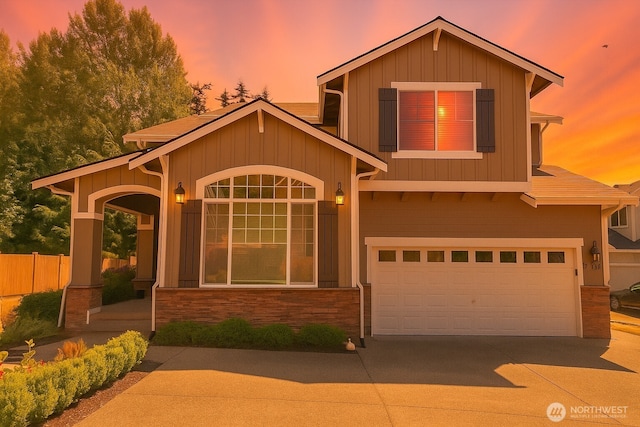 3213 78th Ave NE, Marysville, WA 98270 - photo 7
