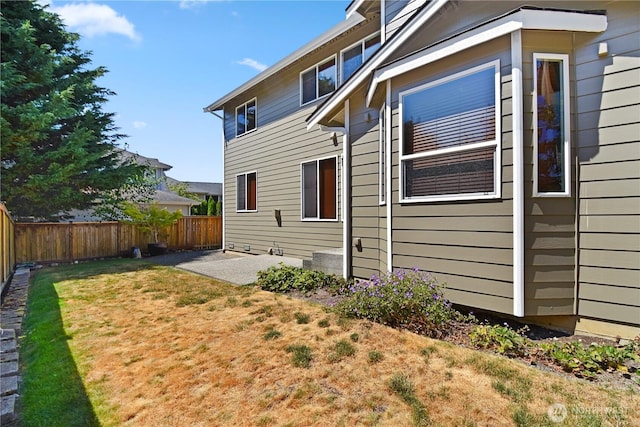 3213 78th Ave NE, Marysville, WA 98270 - photo 8