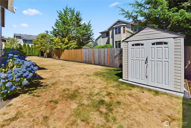3213 78th Ave NE, Marysville, WA 98270 - photo 9