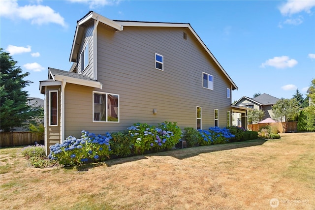 3213 78th Ave NE, Marysville, WA 98270 - photo 10
