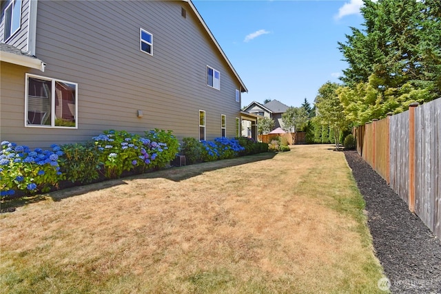 3213 78th Ave NE, Marysville, WA 98270 - photo 11