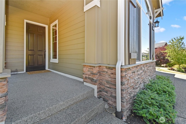 3213 78th Ave NE, Marysville, WA 98270 - photo 14