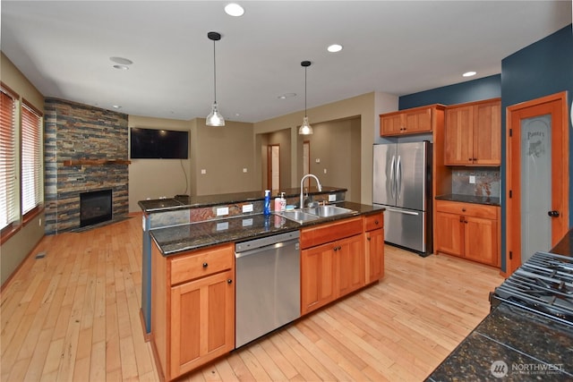 3213 78th Ave NE, Marysville, WA 98270 - photo 19